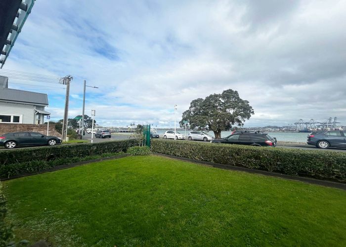  at 1/21 Queens Parade, Devonport, North Shore City, Auckland