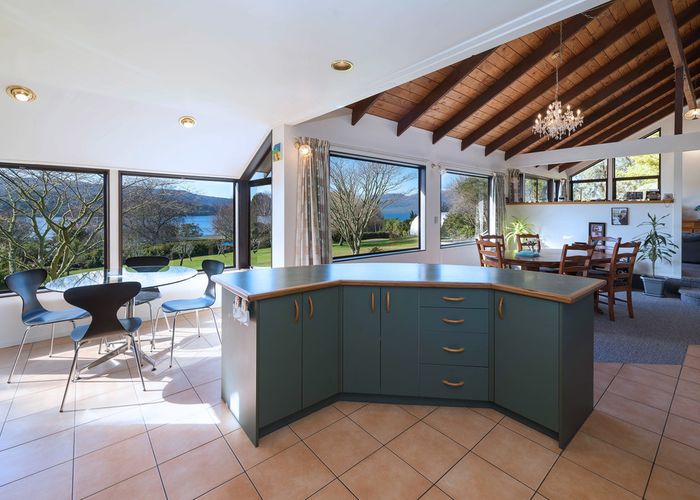  at 291 Spencer Road, Lake Tarawera, Rotorua