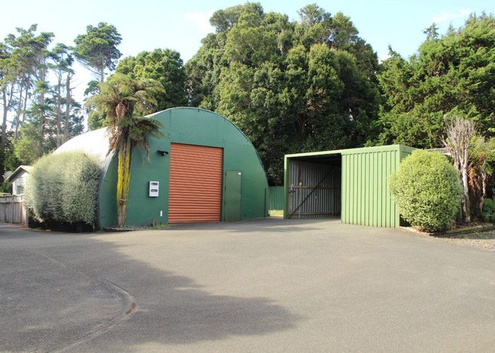  at 38D Waimarie Road, Whenuapai, Auckland