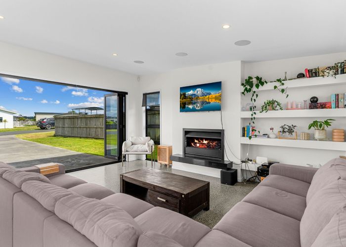  at 22 Marram Place, Mangawhai Heads, Mangawhai
