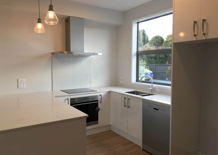  at 268B Jack Lachlan Drive, Beachlands, Manukau City, Auckland