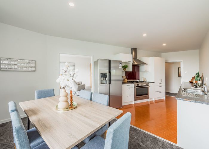  at 41 Aorangi Road, Paraparaumu, Paraparaumu