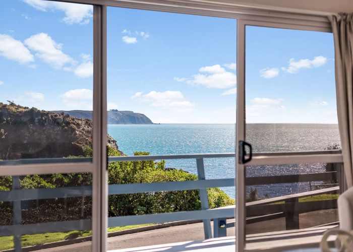  at 1/24 Lambley Road, Titahi Bay, Porirua, Wellington