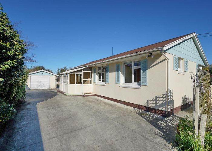  at 7 Kopara Street, Templeton, Christchurch City, Canterbury