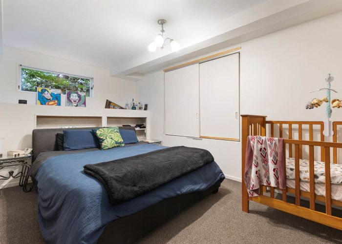  at 75 Frederick Street, Hillsborough, Auckland City, Auckland