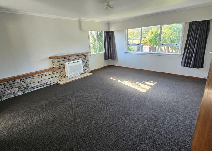  at 206 Tukapa Street, Westown, New Plymouth, Taranaki