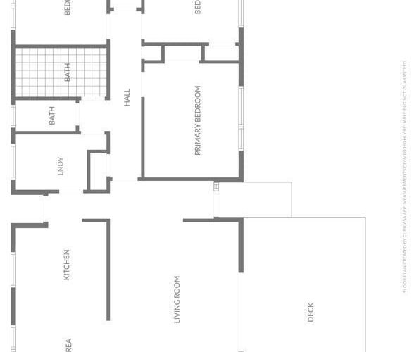  at 1 Tumai Lane, Kihikihi, Waipa, Waikato