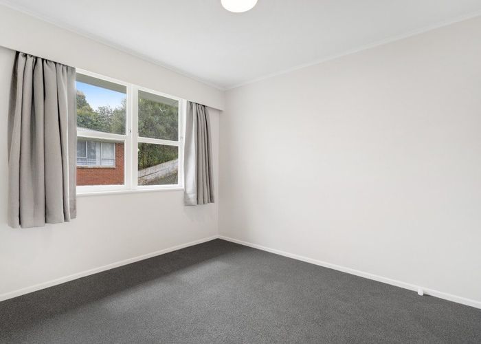  at 194 Don Buck Road, Massey, Waitakere City, Auckland