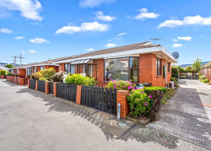  at 3 Market Street, Saint Kilda, Dunedin, Otago