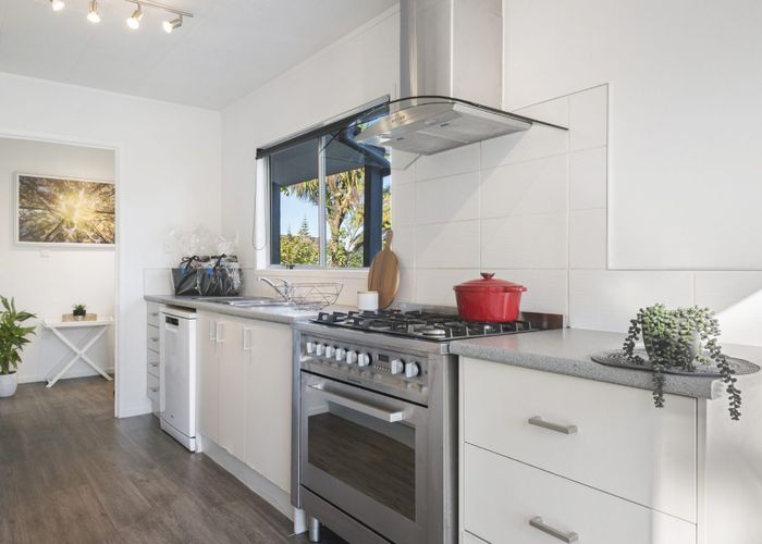  at 7 Hotspur Place, Bayview, North Shore City, Auckland