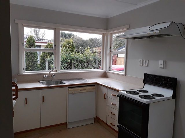  at 14 Bond Street, Hokowhitu, Palmerston North, Manawatu / Whanganui