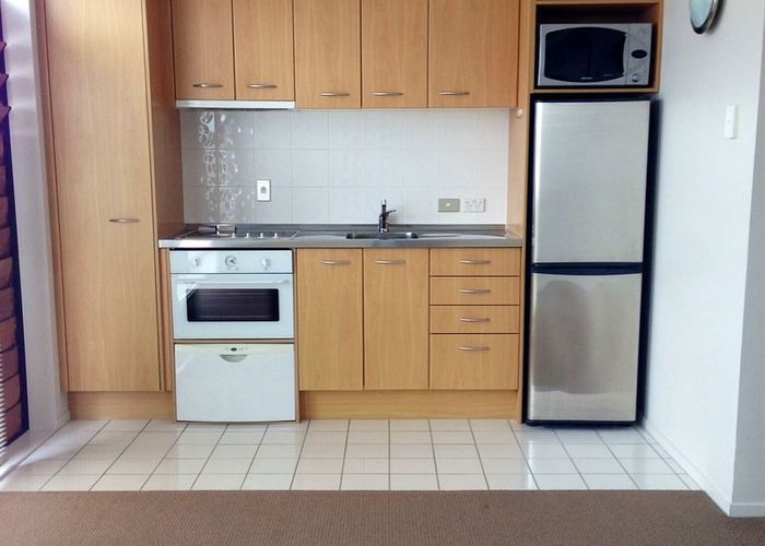  at GH/11 Charlotte street, Eden Terrace, Auckland City, Auckland