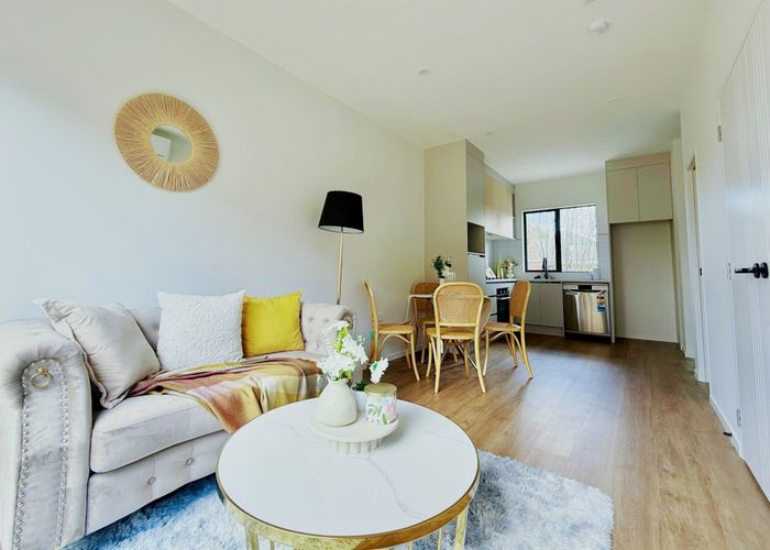  at 5/442 Old Te Atatu Road, Te Atatu Peninsula, Waitakere City, Auckland