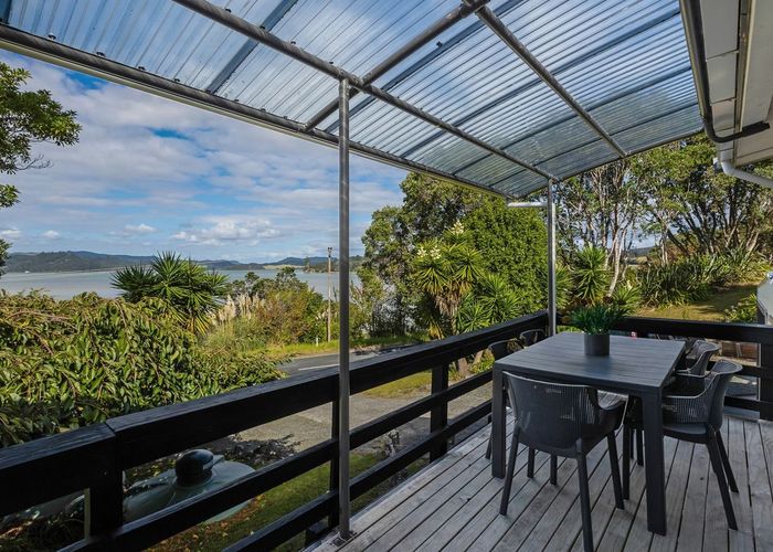  at 99 Totara North Road, Totara North, Far North, Northland