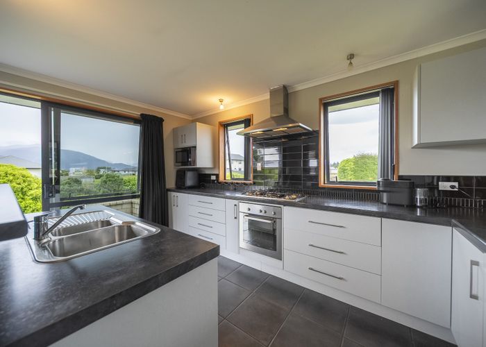  at 66 Orbell Crescent, Te Anau, Southland, Southland