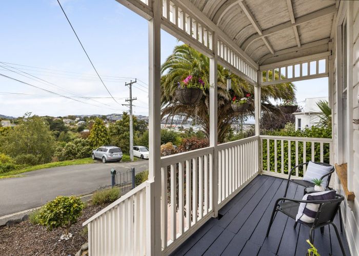  at 97 Leckhampton Court, Clyde Hill, Dunedin