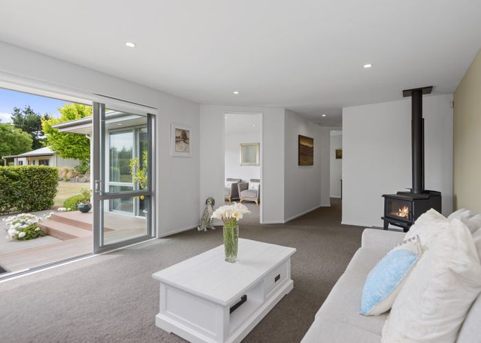  at 12B Avonie Place, Christchurch