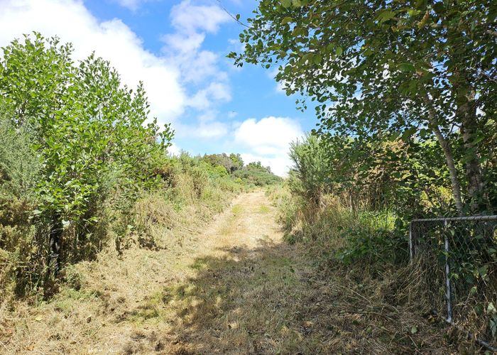  at 30 Omoto Valley Road, Kaiata, Greymouth