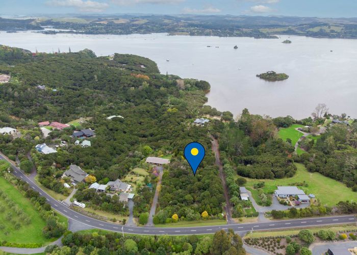  at 184 Opito Bay Road, Kerikeri, Far North, Northland