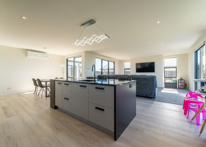  at 9 Mueller Drive, Timaru, Timaru, Canterbury