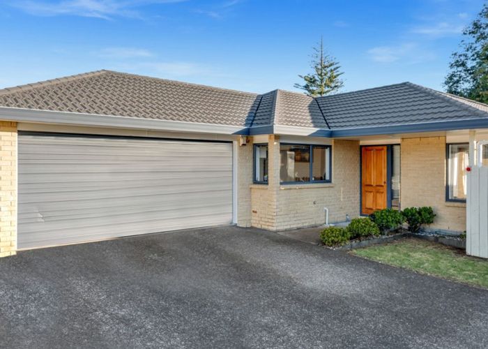  at 3/24 Sturdee Road, Manurewa, Auckland