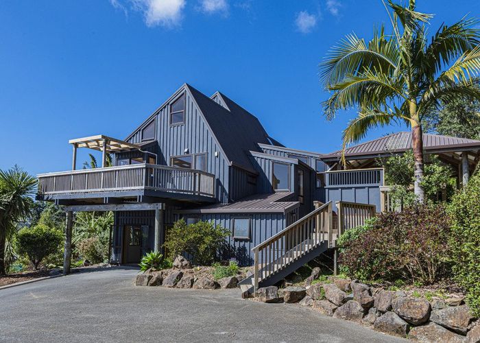  at 66 Beach Road, Onerahi, Whangarei