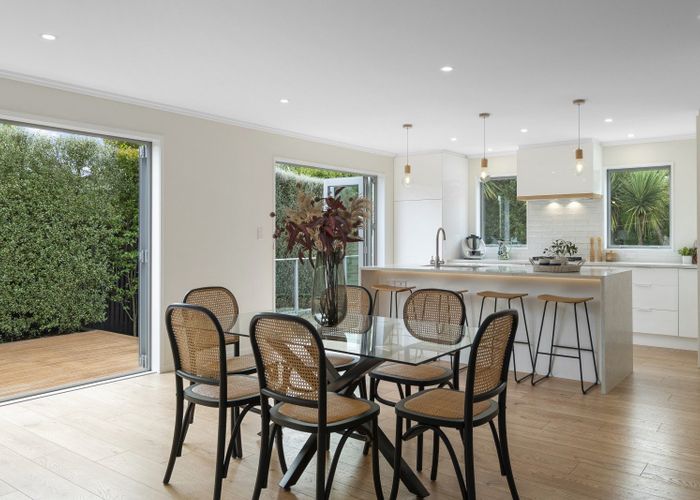  at 202B Grahams Road, Burnside, Christchurch City, Canterbury