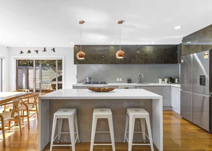  at 14C Crossfield Road, Glendowie, Auckland City, Auckland
