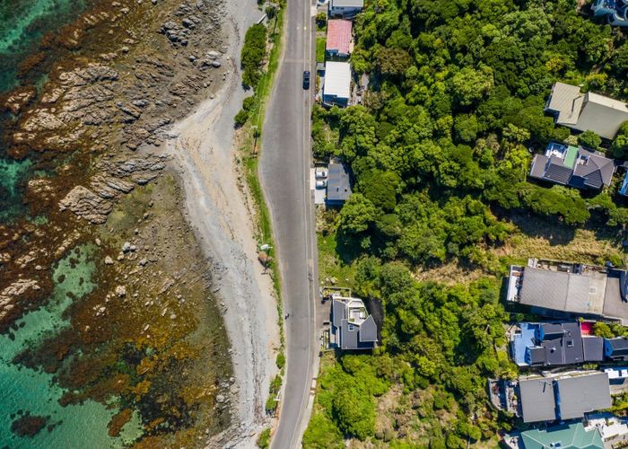  at 11 Ogilvy Terrace, Plimmerton, Porirua