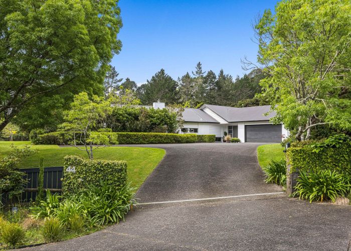  at 44 John Brian Drive, Albany