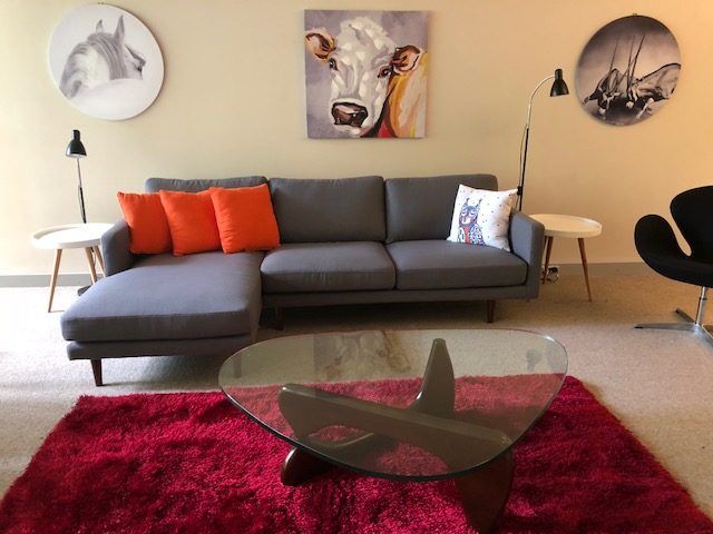  at 112/60 Willis Street, Wellington Central, Wellington