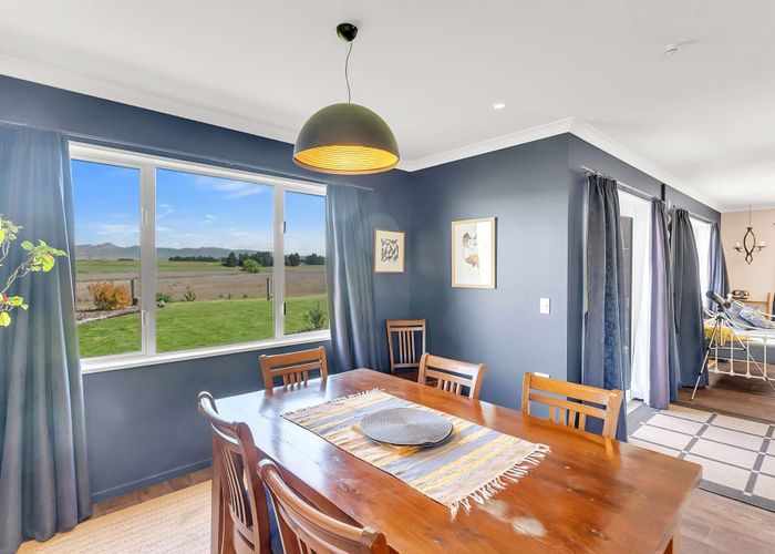  at 27 Glenmark Drive, Waipara, Hurunui, Canterbury
