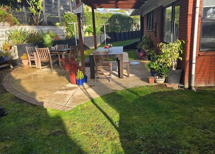  at 29 Livingstone Avenue, Nawton, Hamilton, Waikato