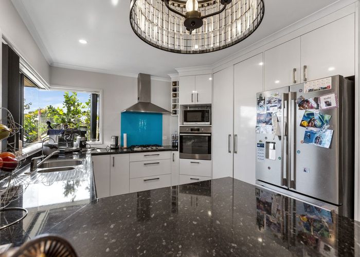  at 44B Belt Road, Moturoa, New Plymouth, Taranaki