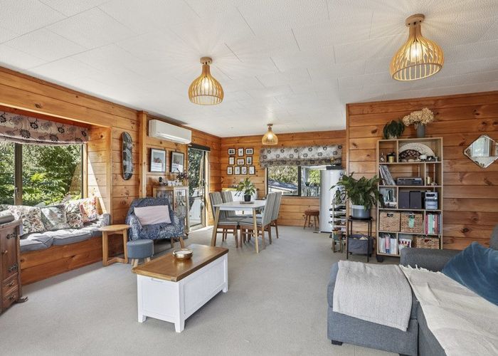  at 42 Withers Road, Glen Eden, Waitakere City, Auckland