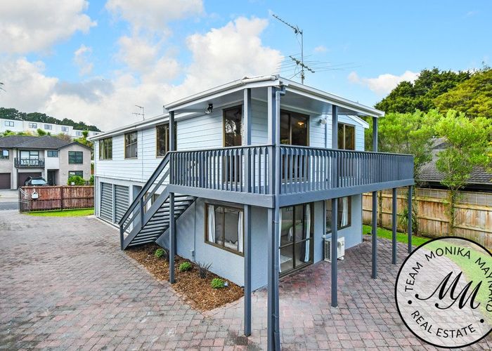  at 72 Calluna Crescent, Totara Heights, Auckland