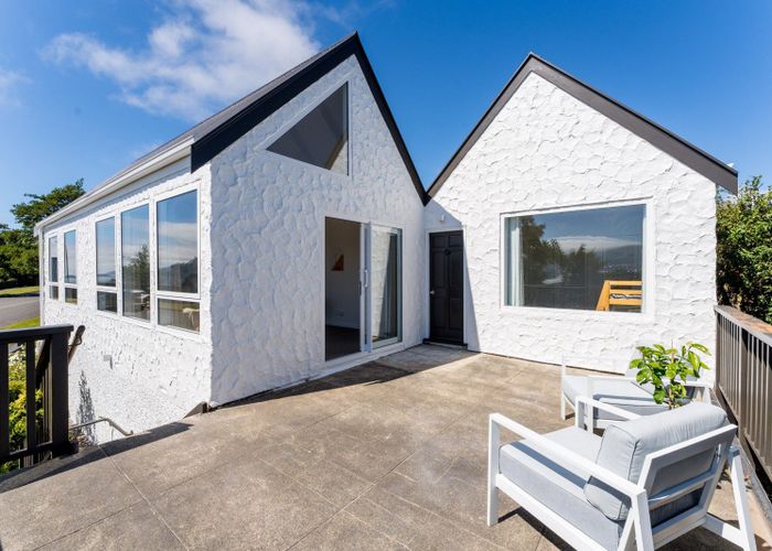  at 210A Larnach Road, Waverley, Dunedin