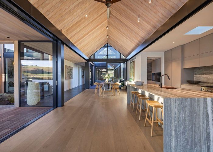  at 11 McKinlay Lane, Lake Tewa, Jacks Point, Queenstown-Lakes, Otago