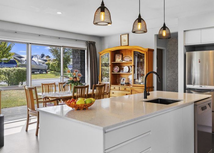  at 11 Sedge Grove, Nukuhau, Taupo, Waikato