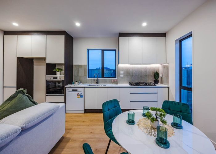  at 236 Bremner Road, Karaka, Franklin, Auckland