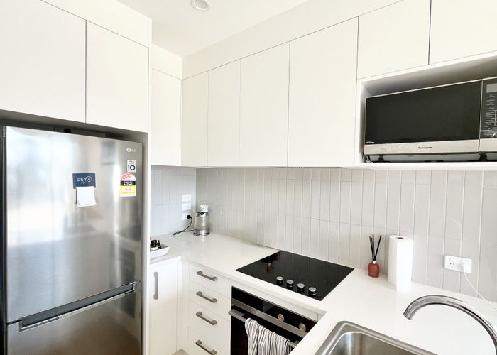  at 59 Ngae Place, Mangere East, Manukau City, Auckland