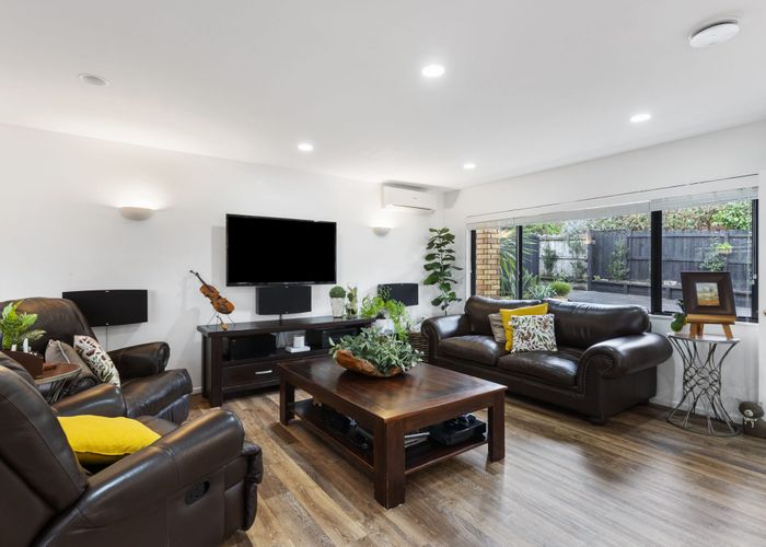  at 19B Chiania Place, Somerville, Manukau City, Auckland