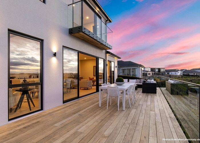  at 112 Wainui Road, Silverdale, Silverdale
