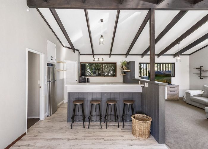  at 216 Cambridge Road, Bethlehem, Tauranga