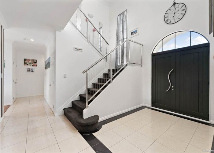  at 17 Rosses Place, Pinehill, Auckland