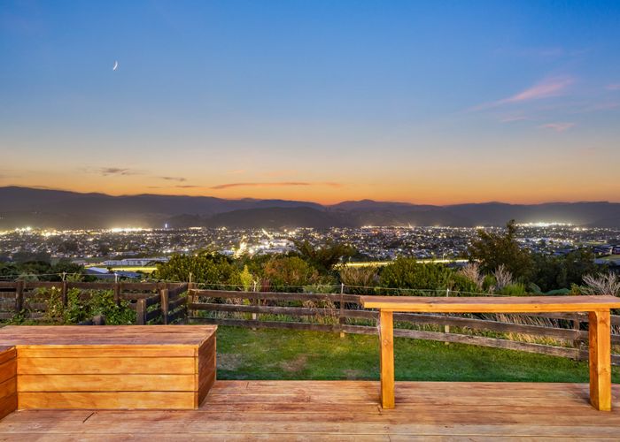  at 47 Percy Kinsman Crescent, Riverstone Terraces, Upper Hutt, Wellington