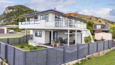  at 34 Turangitukua Terrace, Kuratau, Tūrangi