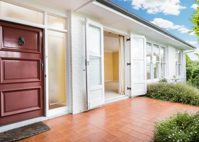  at 2A Ngapuhi Road, Remuera, Auckland City, Auckland