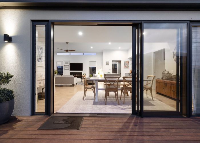  at 1 Tuatua Lane, Papamoa Beach, Papamoa