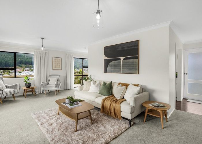 at 9 Naseby Grove, Wainuiomata, Lower Hutt, Wellington